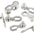 thumbnail image 2 of Tong Chain Quick Release Buckle 6/7/8/9/10/11/12 Speed Chain Reusable Steel Chain ., 2 of 3