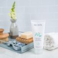 thumbnail image 3 of 100% Authentic Nu Skin AP 24 Whitening Fluoride Toothpaste 110g (Pack of 1), 3 of 5