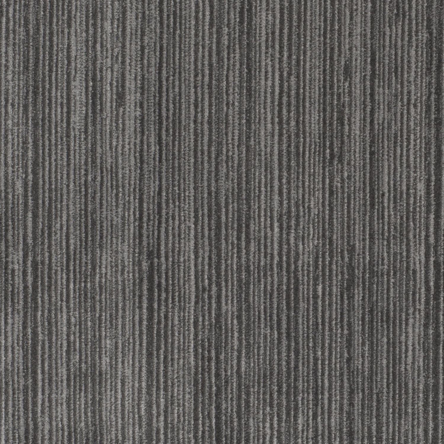 Safavieh Vision Adrasteia Overdyed Solid Area Rug