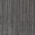 thumbnail image 4 of Safavieh Vision Adrasteia Tapis Abstrait, 4 of 8