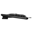 thumbnail image 3 of Incase Ergonomic Keyboard FR-CA Layout EN/FR/ES/PT (PC), 3 of 4