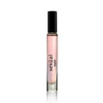 thumbnail image 1 of Sexual Lady's Noir Eau de Parfum Rollerball 10ml, 1 of 2