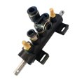 thumbnail image 1 of funtasica Tire Air Control Valve Accessories for Tire Changer Machine Tire Repair Tool H, 1 of 9
