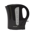 thumbnail image 5 of Proctor Silex 1.7 L Cordless Electric Kettle, Plastic Housing, 1500 Watts, Model K4097, 5 of 5