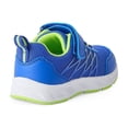 thumbnail image 4 of Chaussures de sport Athletic Works pour petits garçons, 4 of 4
