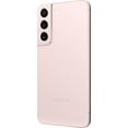 thumbnail image 5 of Samsung Galaxy S22 128GB Unlocked Smartphone (Pink Gold) Certified Refurbished Excellent Condition, 5 of 5