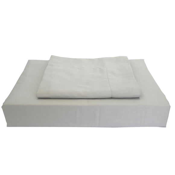 Maholi Maxwell Duvet Cover Set