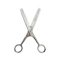 thumbnail image 3 of Wahl Dog Thinning Scissors, 3 of 3