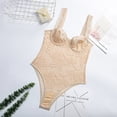 thumbnail image 3 of Sous-vêtements Amusants pour Femmes en Dentelle d'Une Seule Pièce, 3 of 8