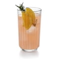 thumbnail image 2 of Panello Mixed Glassware Set, 12 Piece, 2 of 6