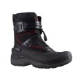 thumbnail image 1 of Bottes Ice Fields Andes pour homme, 1 of 4