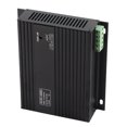 thumbnail image 4 of Battery , Automatic Conversion, Powerful Function, Multiple , Excellent Performance, Suitable for Continuous Long Term Replenishment of Automatic Generator Sets, 4 of 8