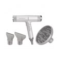 thumbnail image 1 of Gama Professional IQ Perfetto Dryer Grey, 1 of 3