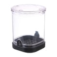 thumbnail image 2 of Multifunctional Vegetable Dicer, Hand Press Vegetable Cutter, Carrot and Potato Slicer, Manual Kitchen Dicer for Quick and Easy Meal Prep, Convenient Vegetable Cutter for Cooking, $BS$3, 2 of 8
