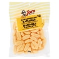 thumbnail image 2 of Banane Guimauve, 2 of 4