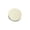 White, variant on Fasiaou Coffee Paper Unbleached Natural 100 Sheets Large Capacity Filter Paper Round Powder Bowl Strainer, Kitchen Organization Essentials, Kitchen Gadgets, Kitchen Utensils(L)