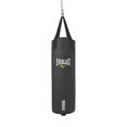 thumbnail image 1 of Everlast MMA Sac de Boxe en Polycanvas 70 Livres, Noir, 1 of 4