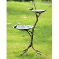 thumbnail image 2 of SPI Home 33739 Potins Oiseaux Mangeurs d'Oiseaux, 2 of 3