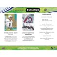 thumbnail image 5 of 2021-2022 Upper Deck Synergy Hobby Box, 5 of 5