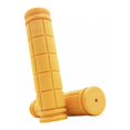 thumbnail image 4 of koolsoo Poignée de Guidon, Housse de Poignée en Caoutchouc Confortable pour Jaune, 4 of 9
