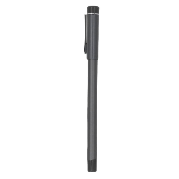 Smart Pen and Notebook, Real Time Sync for Digitizing, Convert to Text, Storing, and Sharing Paper Notes, Compatible with Smartphone, for Students, Designer, Creatives