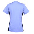 thumbnail image 3 of Women's Scrub Top, 3 of 4