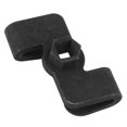thumbnail image 2 of Wrench Extender, Labor Saving Wrench Extender Tool Universal To Leverage Over Stubborn Nuts And   For 21 Mm Hex Drive For 1/2 Inch Drive Breaker Bars, 2 of 8