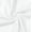 White, variant on Fabstyles 100% Bamboo Duvet Cover | Silky Soft, Breathable, Cooling, Hypoallergenic and Oeko-TEX Certified Bamboo Comforter Cover for Queen, King