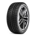 thumbnail image 1 of Radar 215/60R16 99T Ice Lock Pneu d'hiver, 1 of 6