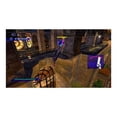 thumbnail image 3 of Sonic Unleashed - PlayStation 3, 3 of 16