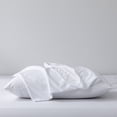 thumbnail image 2 of Dvruxg Pillow Protector 18.9x29.1in - Waterproof & Breathable Pillowcase, Machine Washable for Hotel, Home, Dorm, 2 of 5