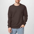 thumbnail image 1 of Cool Sweaters Mens Lightweight Sweater Mens Pullovers Mens Western Sweatshirt Western Sweaters for Men Mens Pullovers Men Light Sweater Loose Fit Sweatshirt, 1 of 9