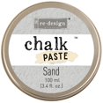 thumbnail image 1 of Prima Marketing CP635-282 Sand Redesign Chalk Paste, 1 of 2