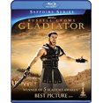 thumbnail image 1 of Gladiator (Blu-ray)(Bilingue), 1 of 1