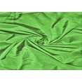 thumbnail image 1 of Ahgly Company Machine Washable Indoor Rectangle Transitional Emerald Green Area Rugs, 7' x 10', 1 of 7
