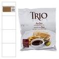 thumbnail image 3 of TRIO Mélange pour Sauce au Jus / 197 G/unité, 8 Unités/caisse, 3 of 3