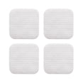 thumbnail image 2 of Equate Beauté Grands Carrés de Qualité Supérieure, 2 of 4