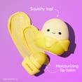 thumbnail image 2 of Squishmallows Lip Smacker Balm, 2 of 7