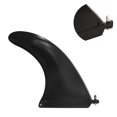 thumbnail image 3 of Sup Board Accessories Black 1Set 8.3x6.5x1.2in, 3 of 6