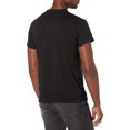 thumbnail image 2 of Hanes Mens Graphic Tee, XL, Nerd Squared, 2 of 4