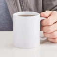 thumbnail image 3 of Meilleure Maman au Monde Tasse Tasse à Café Cadeau, 3 of 6