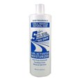 thumbnail image 1 of Lusters S Curl No Drip Curl Activator Moisturizer Anti Frizz Formula 32 fl oz, 1 of 1