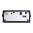 thumbnail image 3 of Uniden True I/Q SDS200 Scanner Mobile, Noir, (Nouveau), 3 of 3