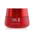 thumbnail image 1 of SK II Skinpower Airy Milky Lotion 80g/2.7oz, 1 of 3
