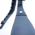 thumbnail image 4 of Boxing Speed Ball Pear Shape PU Speed Bag Boxing Punching Bag Swivel Speedball Exercise Fitness Training Ball, 4 of 6