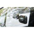 thumbnail image 3 of NEXTBASE 122 Dashcam - Black, 3 of 9