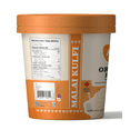 thumbnail image 4 of Mother's Magic Original Kulfi 1L, Traditional kulfi dessert, 4 of 5