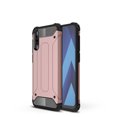 thumbnail image 1 of Samsung A51 Case Rugged Slim Shockproof Samsung Galaxy A51 Case Cover - Rose Gold, 1 of 5