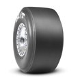 thumbnail image 2 of Mickey Thompson Pneu Pièce de Fabricant #: 250834 Pneu, 2 of 4