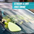 thumbnail image 3 of Stoner 99031 Coffret Cadeau Reach & Clean, 3 of 9